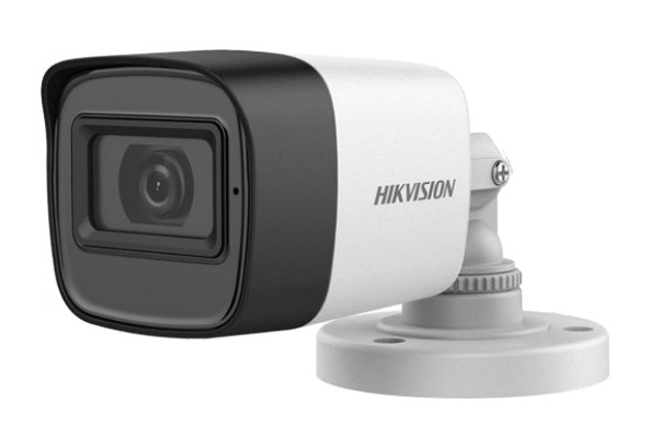 Đại lý phân phối Camera Hikvision DS-2CE16H0T-ITFS chính hãng